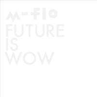 d.w.m_m-flo,Reina Washio