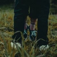 forever, now_Sam Nelson,X Ambassadors