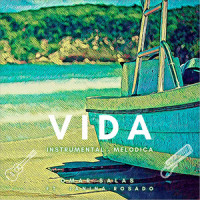 Vida_Omar Salas