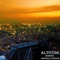 Altitude(feat. Michael O'Connor)_memphis.,Michael O'Connor