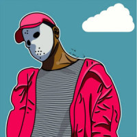Street Message_Moveek,Cool m,Starboy,Sureboi
