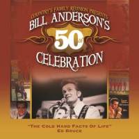 The Cold Hard Facts Of Life_Ed Bruce
