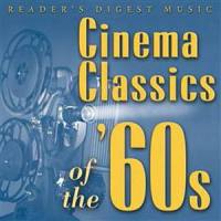 The Umbrellas Of Cherbourg (I Will Wait For You)_Michel Legrand