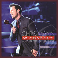 Falling_Chris Mann