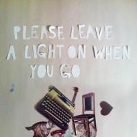 Please Leave a Light on When You Go(feat. Dave Malloy)_Brittain Ashford,Dave Malloy