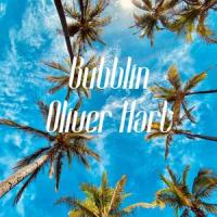 Bubblin_Oliver Hart