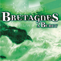Aires de Pontevedra_Dan ar Braz