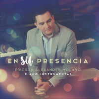 Yo Creo_Ericson Alexander Molano