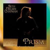 Shalom Alecheim_Beth Nielsen Chapman