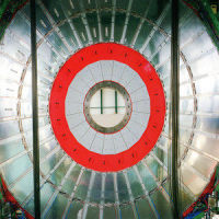 You Noticed_The Nels Cline Singers
