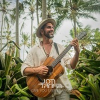 Give You Everything_Jon Tarifa