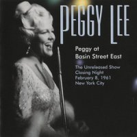 Call Me Darling_Peggy Lee