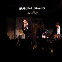 Isabella_Hamilton Leithauser