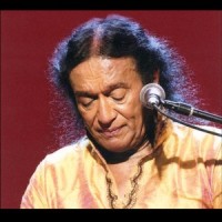 Adaraye Ulpatha_Victor Rathnayake