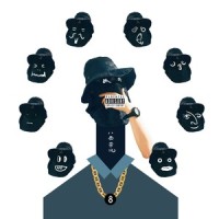 中秋夜离家很远_孤矢