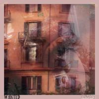 wanted_Rosemary