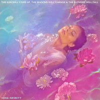 Sacred_Nina Nesbitt