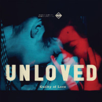 Silvery Moon_unloved,David Holmes,Jade Vincent,Keefus Ciancia