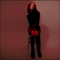 Lit the Fire_Emma Campbell