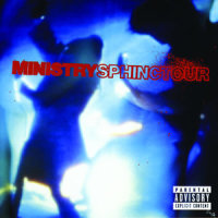 N.W.O._Ministry