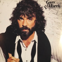 I Can Feel the Fire Goin' out_Gary Morris