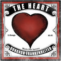 You and Me_Donavon Frankenreiter