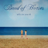 Country Teen_Band of Horses