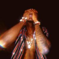 Money Spills_Dari
