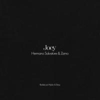 Joey (feat. Hermano Salvatore & Zamo)_New Kids,Hermano Salvatore,Zamo