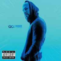Southside_Common,Kanye West
