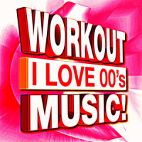 My Love Is Your Love_Workout Music,Jerry Duplessis,Wyclef Jean