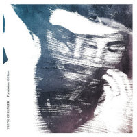 It's All Come Undone_Tropic of Cancer