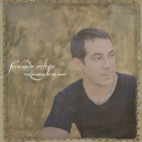 Road Song_Fernando Ortega