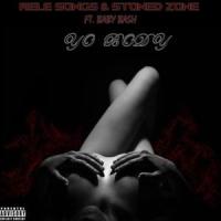 Yo Body(feat. Rele Songs & Baby Bash)_Stoned Zone,Rele Songs,Baby Bash