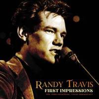 Big City_Randy Travis