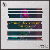 Nothing Looks Better Than You_Mordkey,Clara Sofie
