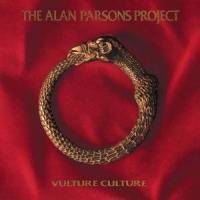 Days Are Numbers (The Traveller)_The Alan Parsons Project