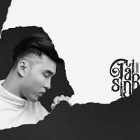 Anh Chi Biet Cam Nin Nghe Tieng Em Khoc_Ưng Hoàng Phúc