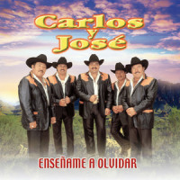 Una Sombra_Carlos Y Jose