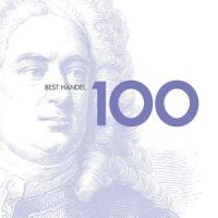 Handel: Acis and Galatea, HWV 49, Act 1: Duett. "Happy we!" (Acis, Galatea)_Ian Bostridge,Kate Royal,Orchestra of the Age of Enlightenment,Harry Bicket