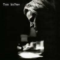 A & B Song_Tom McRae