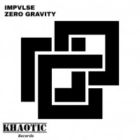 Look Me In The Eyes_Impulse