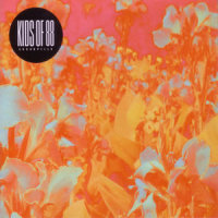 Everybody Knows_Kids Of 88