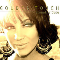 That's the Way_Samantha Jade