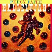 We Three Kings of Orient Are_Percy Faith