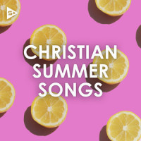 I See You_Chris Tomlin,Brandon Lake