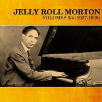 Frances_Jelly Roll Morton