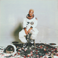 Heartbreak Fiction_Luke Christopher