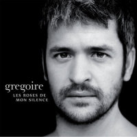 C'est pas l'enfer_Gregoire