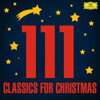 Holst: In The Bleak Midwinter - arranged by Mack Wilberg_Tecwyn Evans,Orchestra of the Welsh National Opera,Bryn Terfel